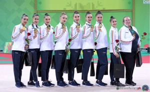 podio team ph simone ferraro sfa09884 copia